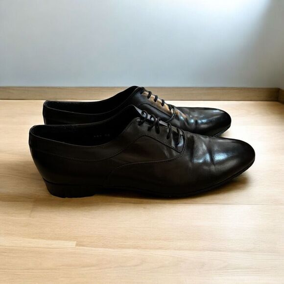 Oxfords_&_Derbys